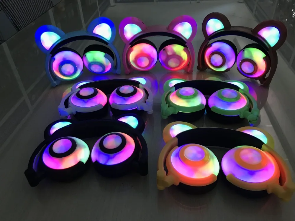 4471035677_1046881788