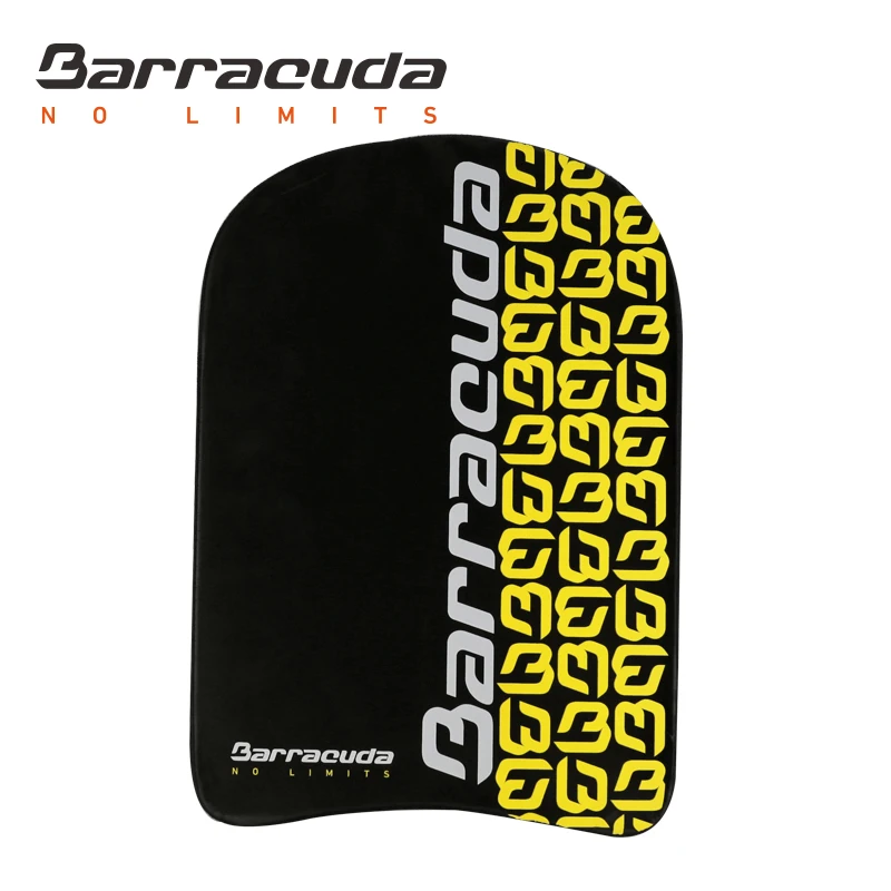 Barracuda аксессуары для плавания кикборд учебная помощь высокого качества EVA детей #