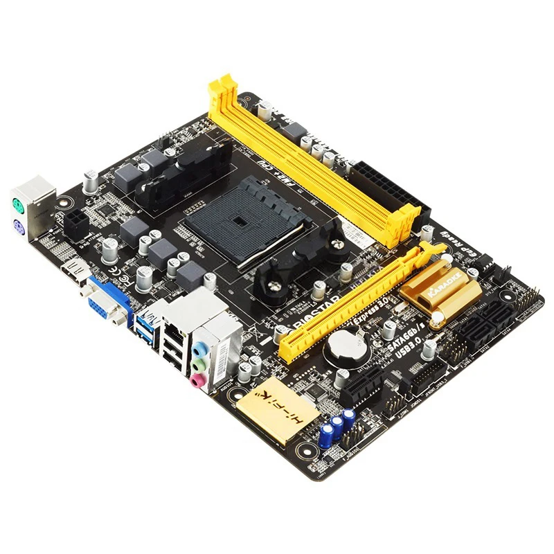 Biostar hi fi. Hi-fi a70u3p. 6. Biostar rockstar case. Biostar fm2+.