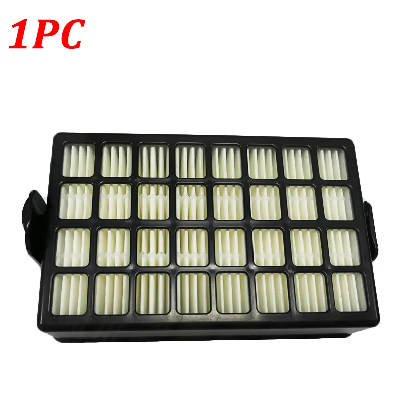 

1PC Replacement H12 Dust Hepa Filter for Samsung DJ97-00339A DJ97-00339G DJ97-00339F SC8420 SC8450 SC8480 VH84 Vacuum Cleaner