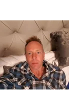 P***l