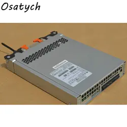 Для IBM AC DS3000 DS3512 DS3500 сервер Мощность HP-S5601E0 45830-00 585 W Питание