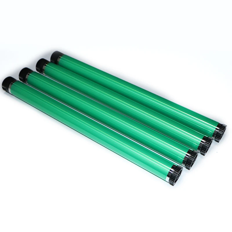 OPC Drum For Konica Minolta Bizhub 223 283 363 423 7828 250 350 222 282 362 7728 Di250 350 251 351 2510 3510 Drum Cylinder