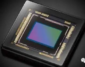 Высокочувствительный цифровой флуоресцентный микроскоп Sony IMX273 научный 1 5 МП 3 0
