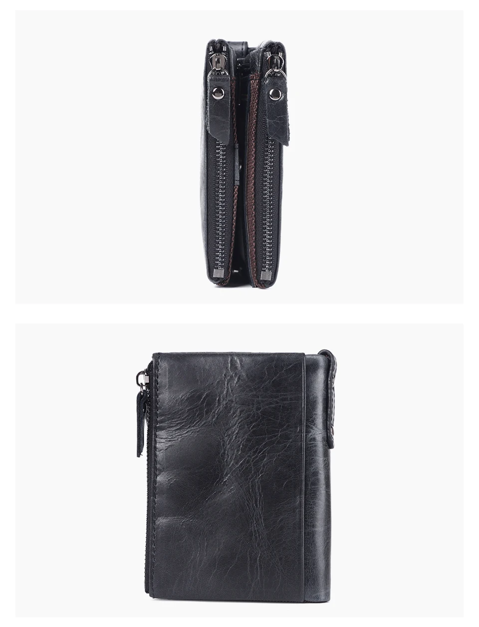 WL106MPC1202_04