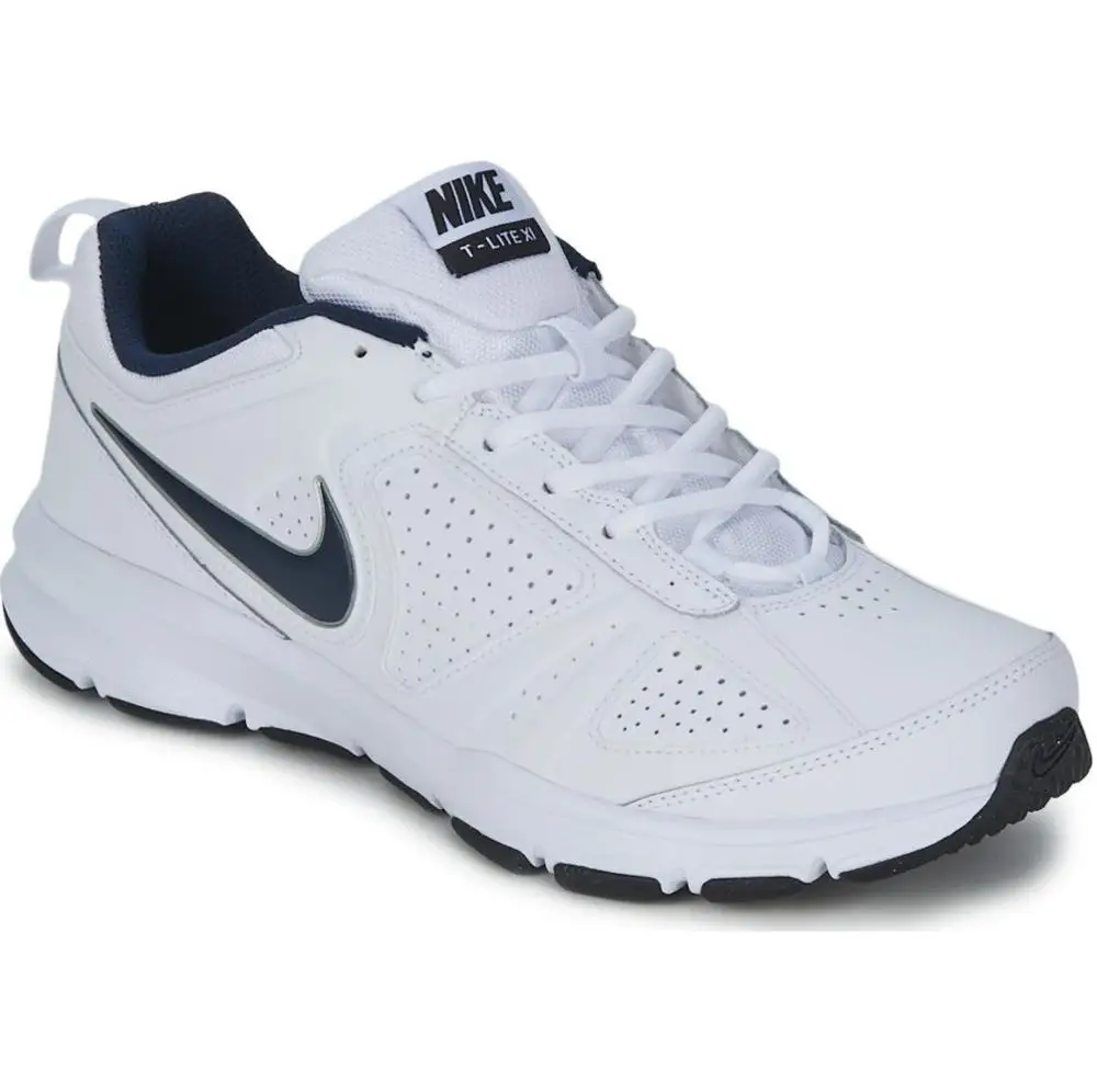 nike shoes for men sport