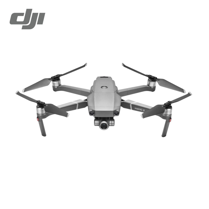 Dji Mavic Air 2 Цена