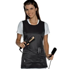 Фартук SUPERDRY для парикмахера