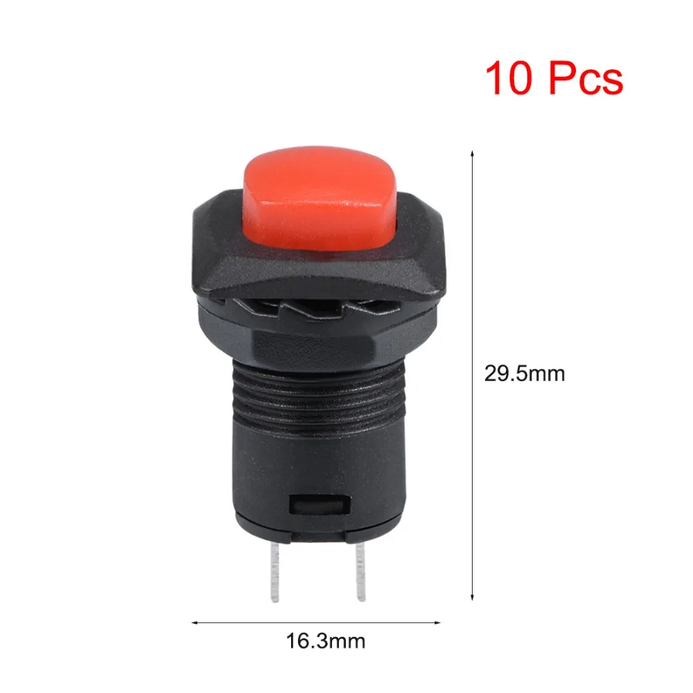 a18070500ux0377 3