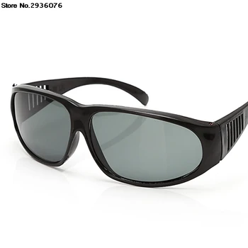 

Welding Glasses Protective Glasses Goggles Anti-impact Sprayproof