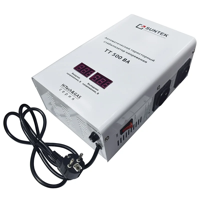 suntek_HT-GAS_500_1
