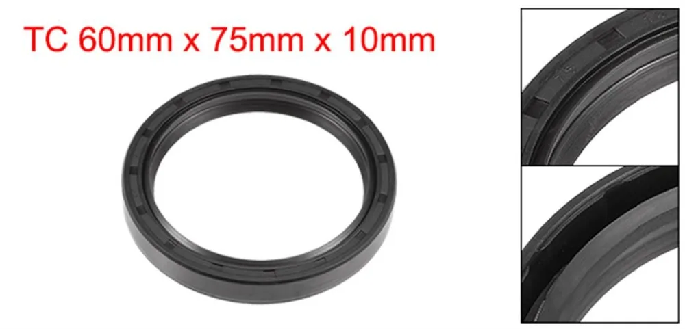 a18090600ux0290 1