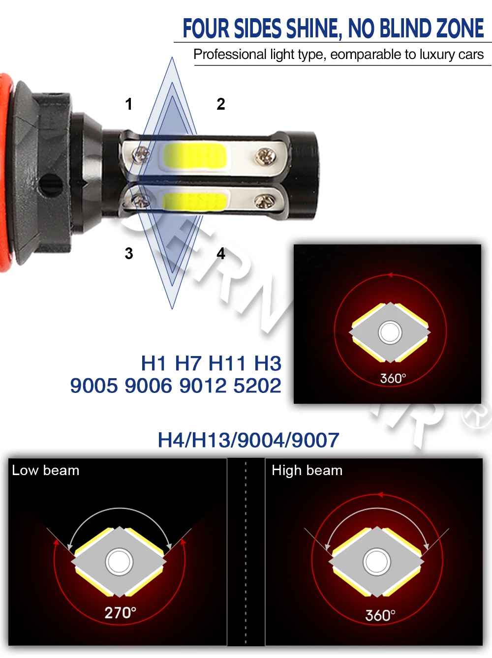 9004- (1)