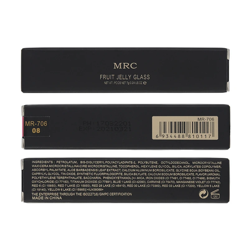 MRC 06