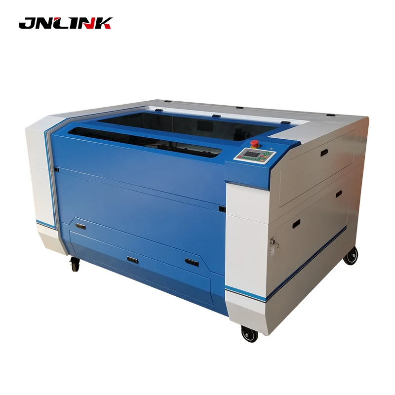 Германия стеклянная лазерная гравировальная машина 1290 1390 cnc co2 резка для