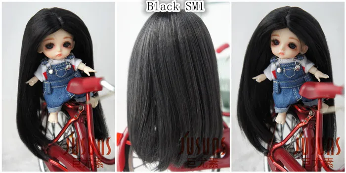 JD016 3-4 SM1 (3)_
