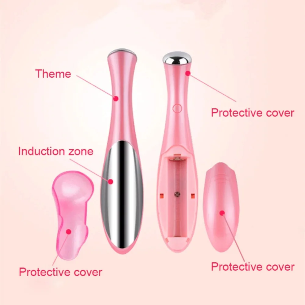 Mini-Eye-Electric-Massager-Vibration-Thin-Face-Magic-Stick-Anti-Removal-Wrinkle-Dark-Circle-Puffiness-Removal.webp (3)