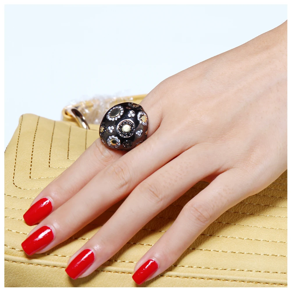 anillos mujer BR1339 (5)