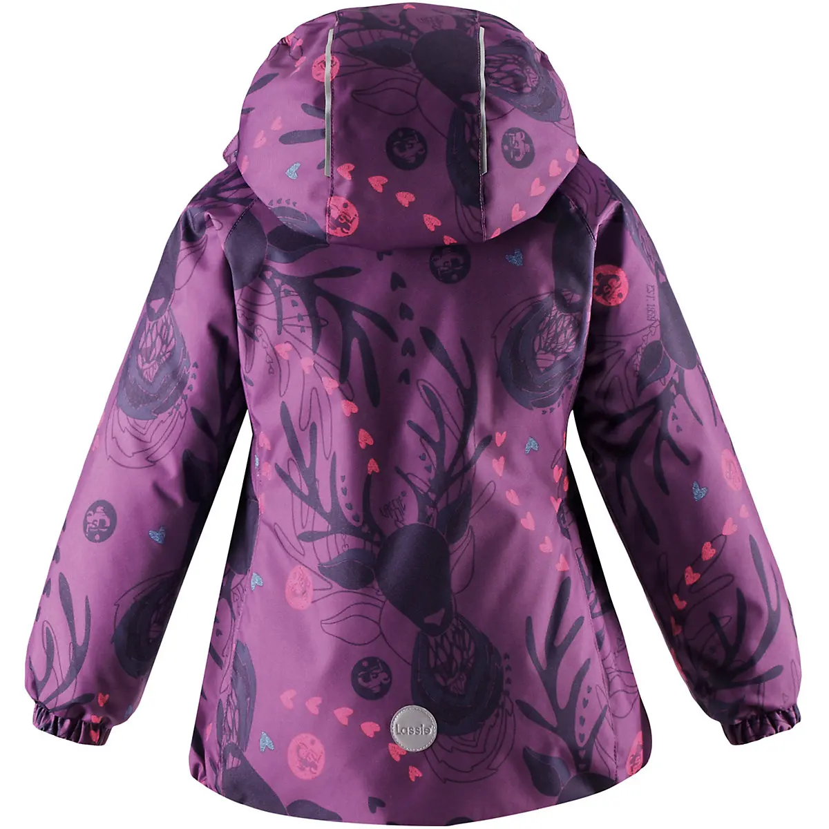 куртка lassie maike. зимний лесси куртка. куртка lassie для мальчика зима 122 размер. куртка lassie для мальчика 721679. куртка lassie 721686.