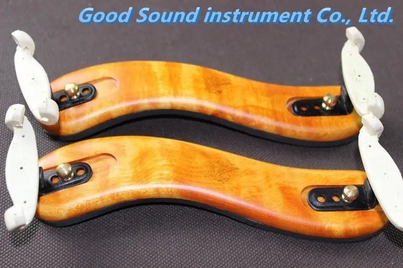 Adjustable Chinrest