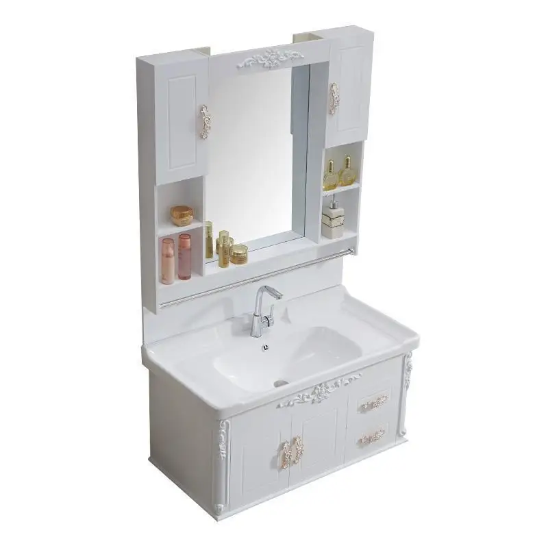 

Table Mobiletto Armario Badkamer Kast Maison Schoenenkast Vanity meuble Salle De Bain Banheiro Mobile Bagno Bathroom Cabinet