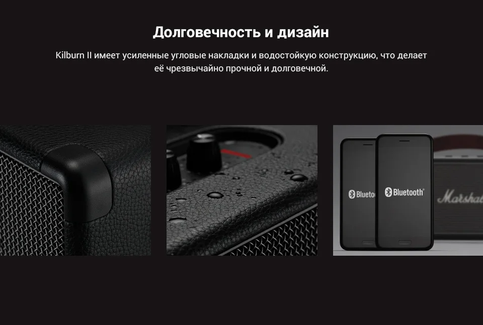 PC (7)