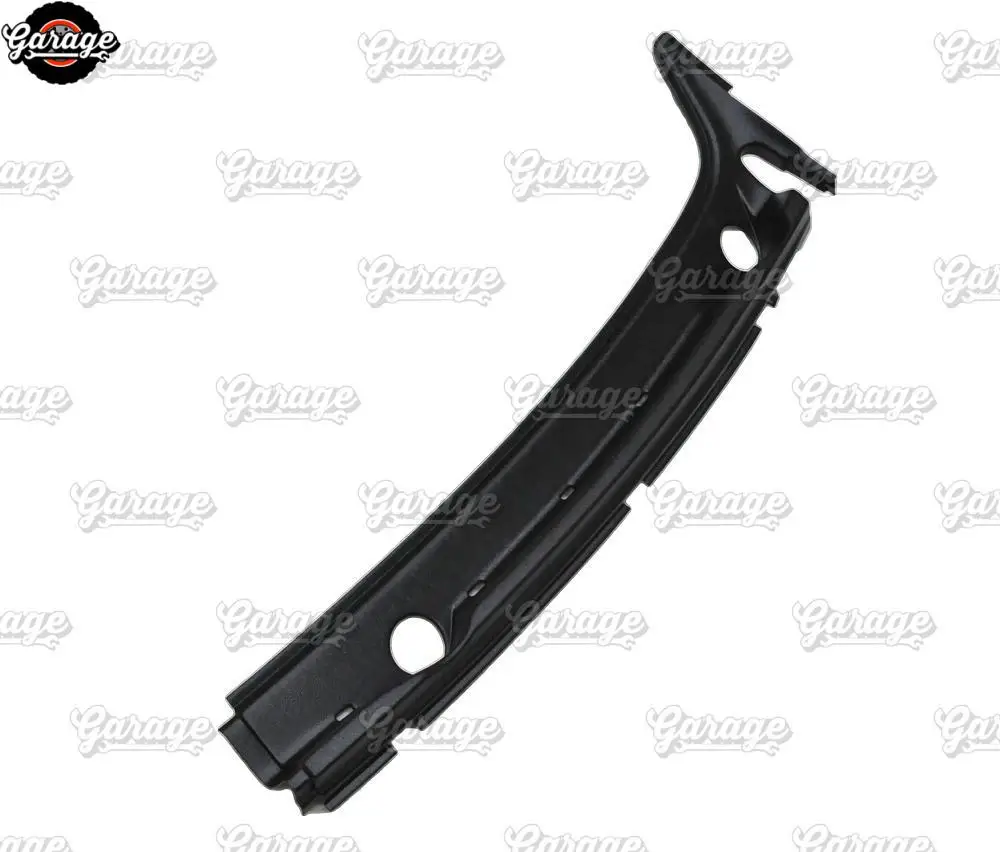 RSJ-1050031 (4)