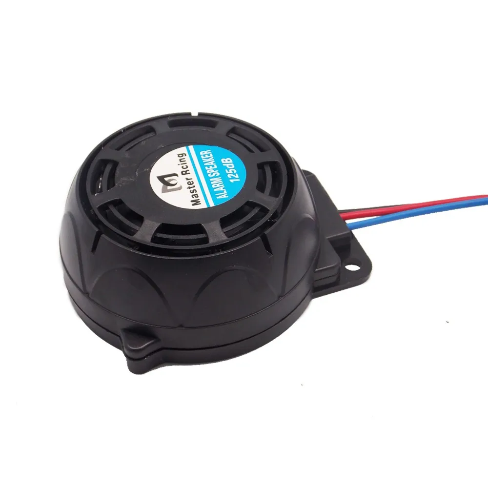 motorcycle alarm system  (6)