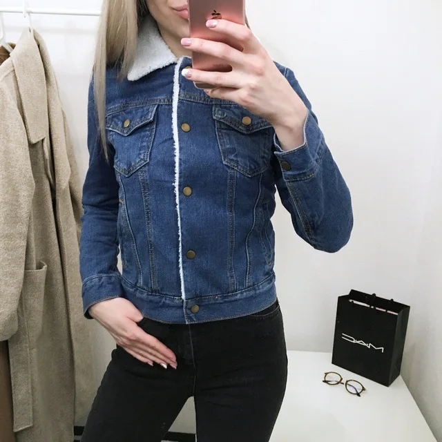 UTB8GL8Xs5aMiuJk43PTq6ySmXXat.jpg_640x10000