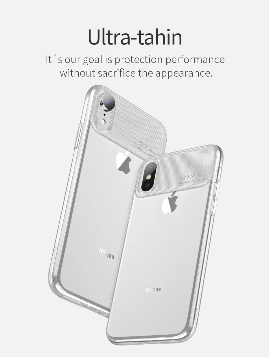 iPhone-X&5.8&6.1&6.5-EN_05