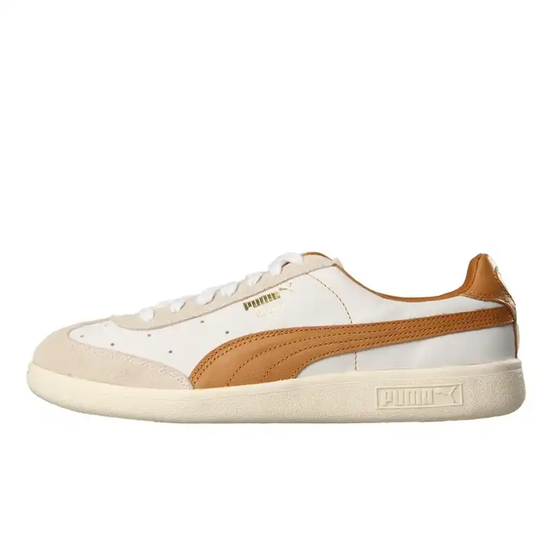 puma keds