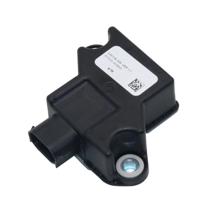 95800-3U600 (3)-2