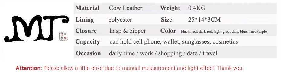 MJ Brand Serpentine Genuine Leather Women Messenger Bag Female Small Crossbody Bag Natural Real Leather Day Clutch with Wristlet (37)