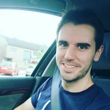 D***a