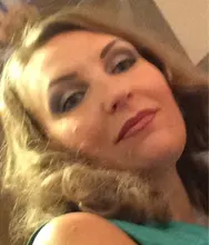 b***b