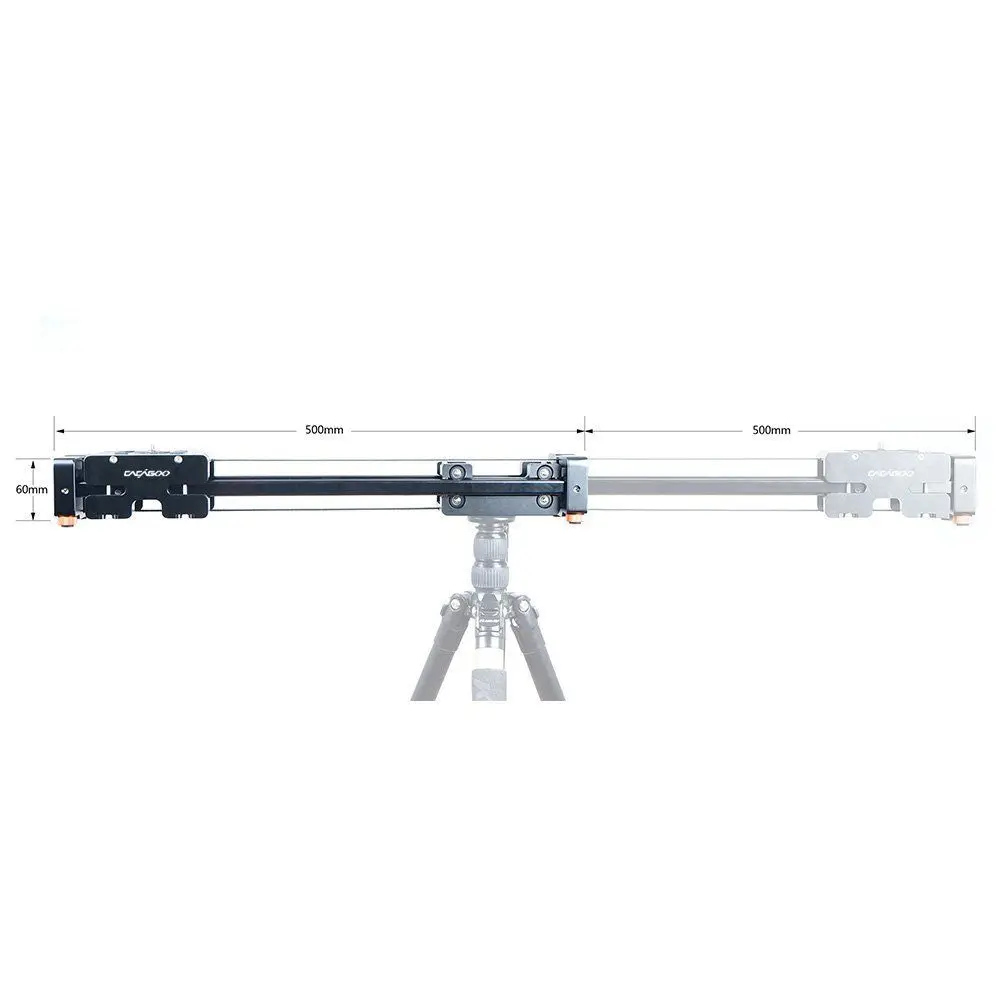 productimage-picture-commlite-cs-v500-retractable-video-slider-50cm-dolly-track-stabilizer-1m-actual-sliding-distance-load-up-to-8kg-for-dslrs-15922