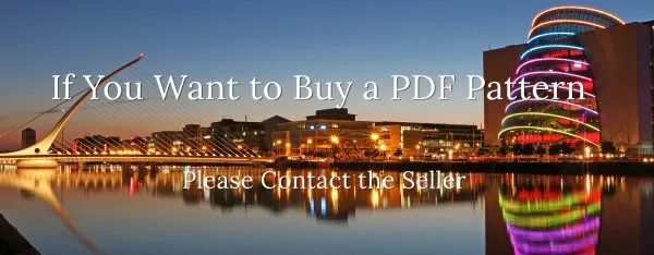 buy PDF_