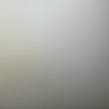 O***a
