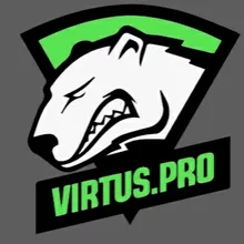 V***v