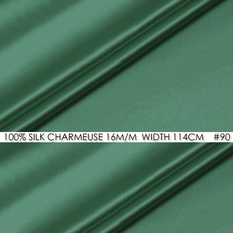 CS114W16-90