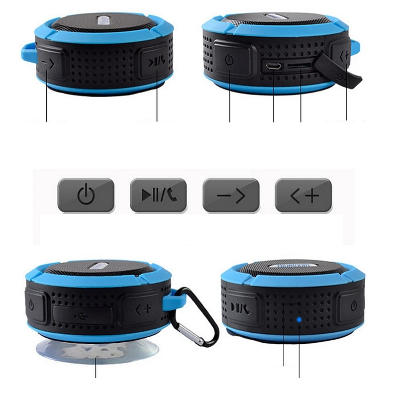 1 (3)