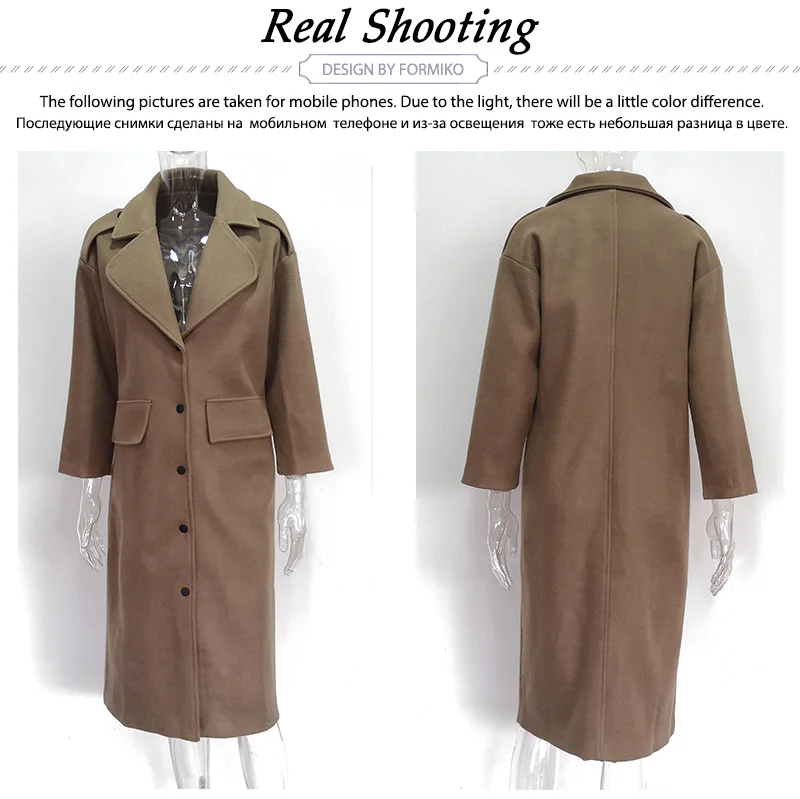 C002XQ-long-loose-woolen-coat_17