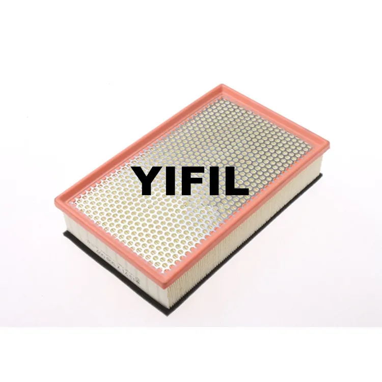 

Air Filter for BMW:7 (E65, E66, E67) OEM: 13717505007 Auto Parts