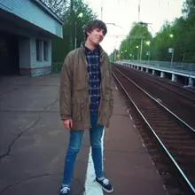 E***w