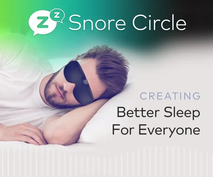 

Smart Anti Snoring Device Bluetooth Technology Records and Analyzes Sleep Data Stop Snoring Comfortable Snoring Solution