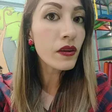 G***a