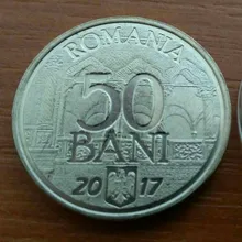 C***n