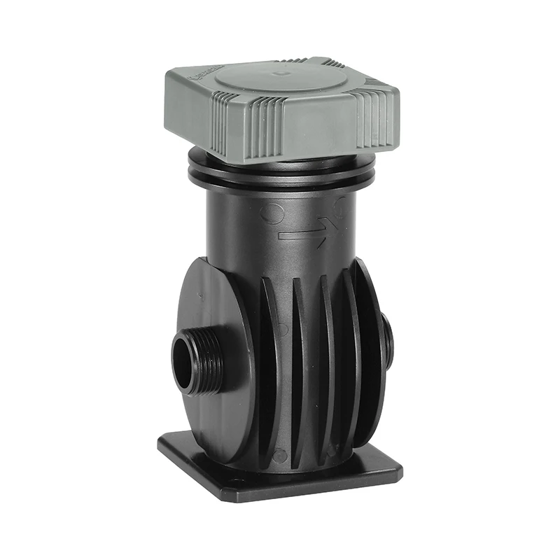 

Фильтр центральный Gardena 1510-20