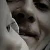 G***k