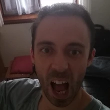 H***a